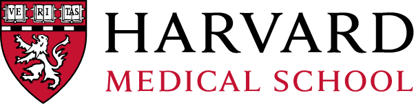 Harvard Medical School