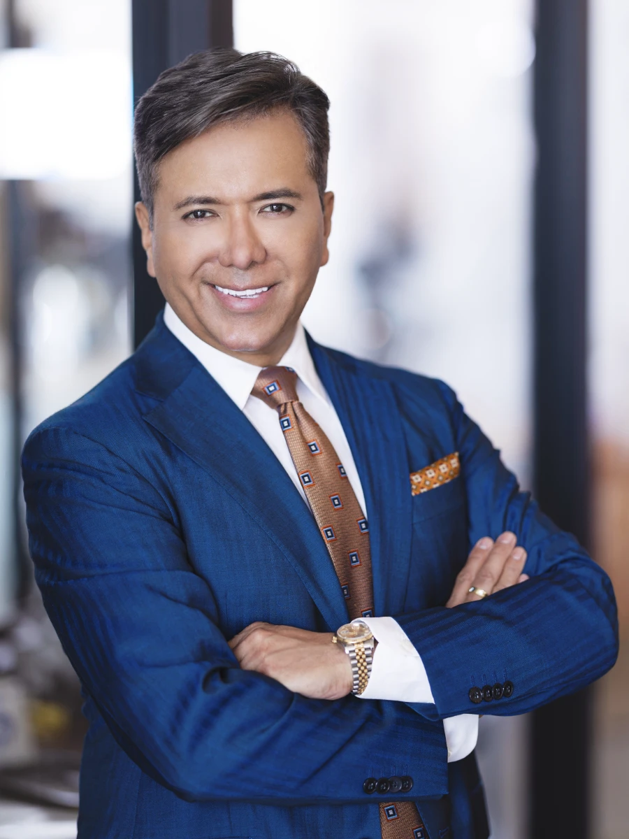 David E Morales, MD, board certified plastic surgeon Dallas Texas