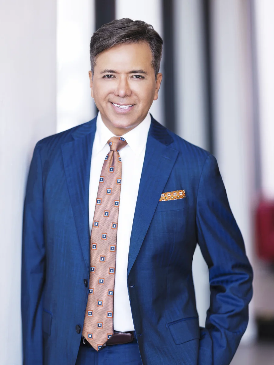 David E Morales, MD, board certified plastic surgeon Dallas Texas