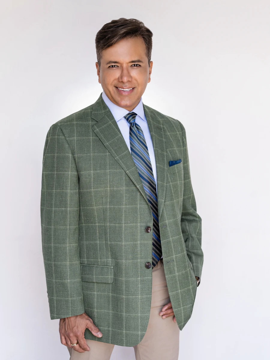 David E Morales, MD, board certified plastic surgeon Dallas Texas