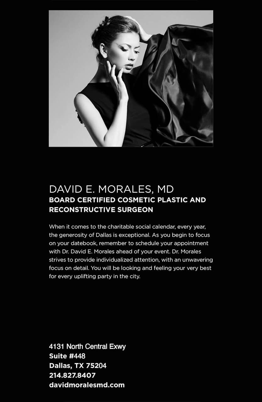 Schedule Your Appointment