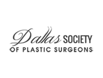 Dallas PS Society