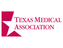 Texas Medical Association