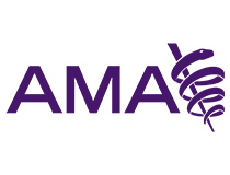 AMA