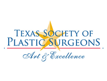 Texas Society of Plastic Surgery